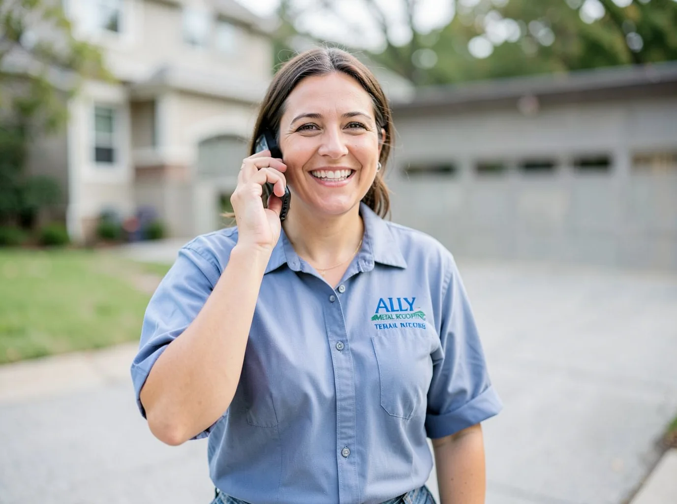 Metal Roof Installation Rocky Mount, VA FAQs